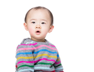 Similar image 6107662