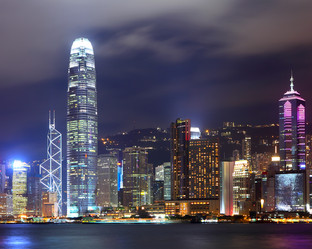 Similar image 6107681