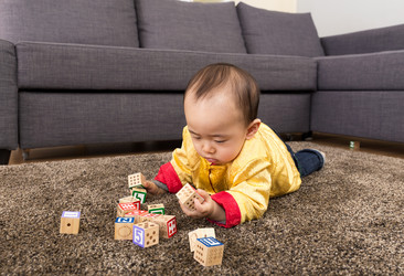 Similar image 6107683