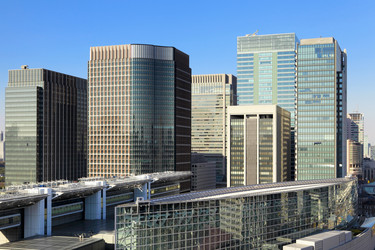 Similar image 6107691