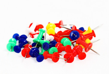 Similar image 6107695