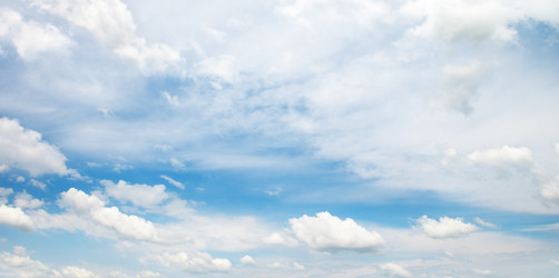 Similar image 6107699