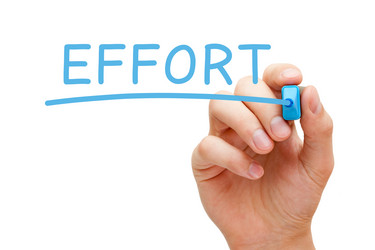 Similar image 6107708