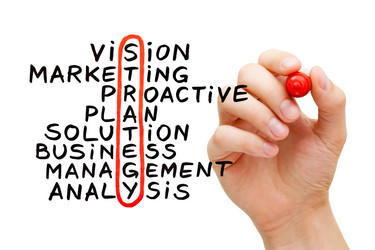 Similar image 6107710