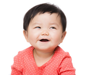 Similar image 6107712