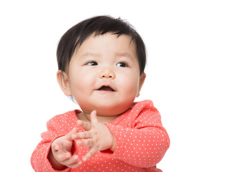 Similar image 6107723