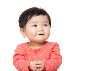 Similar image 6107725