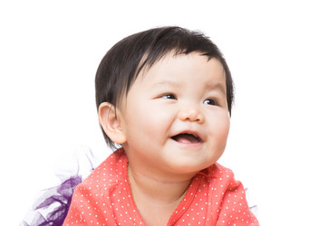 Similar image 6107726