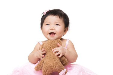 Similar image 6107730