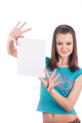 Similar image 6107737