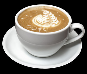 Similar image 6107739