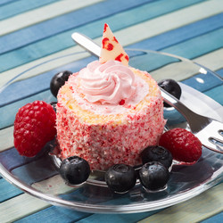 Similar image 6107741