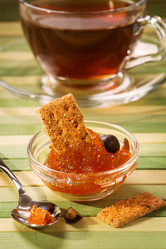 Similar image 6107742