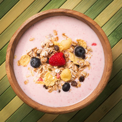 Similar image 6107744