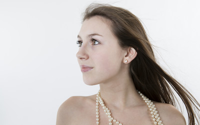 Similar image 6107745