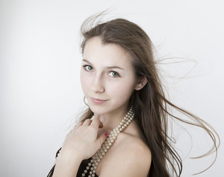 Similar image 6107746