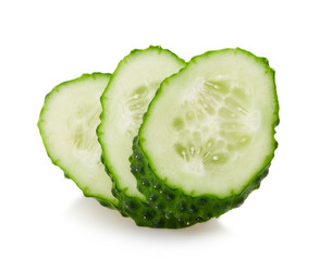 Similar image 6107753