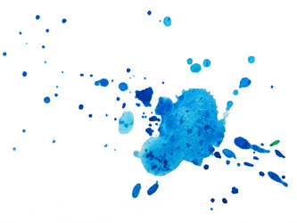 Similar image 6107757