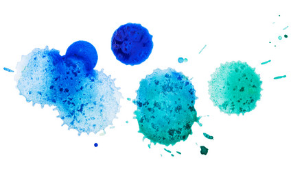 Similar image 6107759