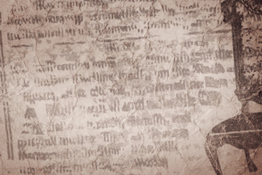 Similar image 6107762