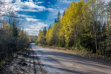 Similar image 6107763