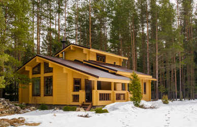 Similar image 6107764