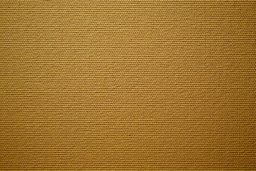 Similar image 6107765