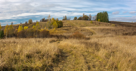 Similar image 6107786