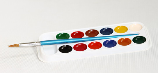 Similar image 6107798