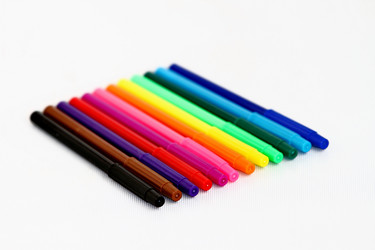 Similar image 6107800