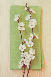 Similar image 6107809