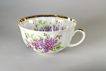 Similar image 6107812