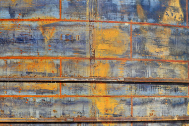 Similar image 6107813