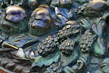 Similar image 6107814