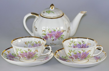 Similar image 6107817