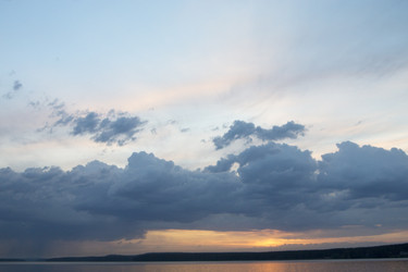 Similar image 6107851