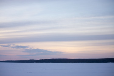 Similar image 6107863