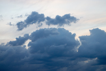 Similar image 6107869