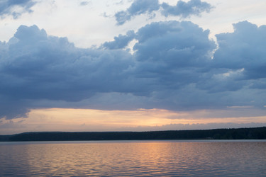 Similar image 6107870