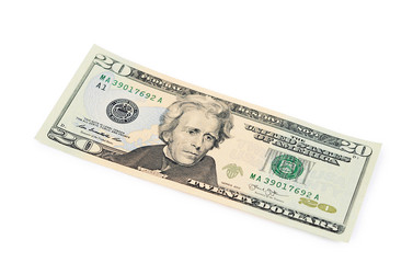 Similar image 6107912