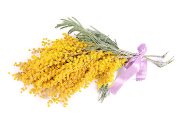 Similar image 6107916