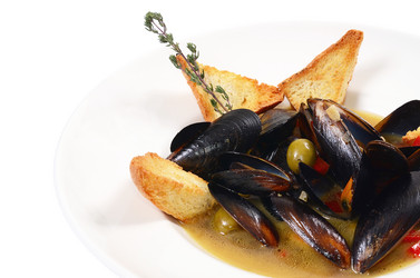 Similar image 6107919