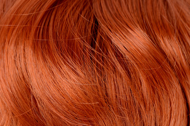 Similar image 6107927