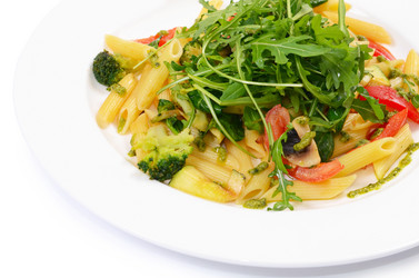 Similar image 6107942