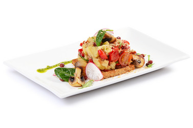 Similar image 6107944