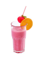 Similar image 6107945