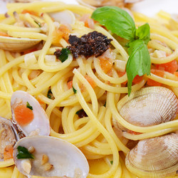 Similar image 6107950