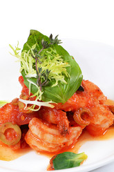 Similar image 6107951