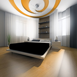 Similar image 6107952