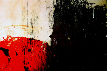 Similar image 6107953